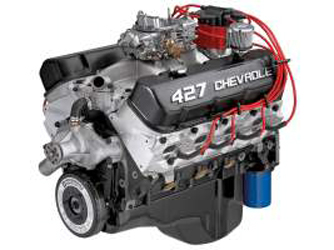 P0052 Engine